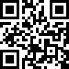 https://ur.hawzahnews.com/xfjKT