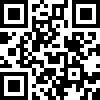 https://ur.hawzahnews.com/xdVSg