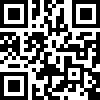 https://ur.hawzahnews.com/xb8Cd