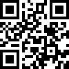 https://ur.hawzahnews.com/xdvrh