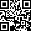 https://ur.hawzahnews.com/x9ZdP