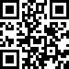 https://ur.hawzahnews.com/xbGSX