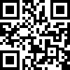 https://ur.hawzahnews.com/xg5HW
