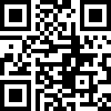 https://ur.hawzahnews.com/xc6g6