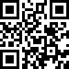 https://ur.hawzahnews.com/xdtrQ
