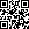 https://ur.hawzahnews.com/xdF9s