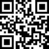 https://ur.hawzahnews.com/xbsdK