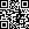 https://ur.hawzahnews.com/xcps8