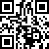 https://ur.hawzahnews.com/xcnwQ