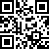 https://ur.hawzahnews.com/xf5tm