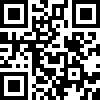 https://ur.hawzahnews.com/xfkRk