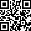 https://ur.hawzahnews.com/xfg62