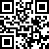 https://ur.hawzahnews.com/xdFWF