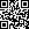 https://ur.hawzahnews.com/xczqT