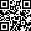https://ur.hawzahnews.com/xdZDm