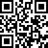 https://ur.hawzahnews.com/xfd6h