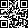 https://ur.hawzahnews.com/xcTZj
