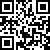 https://ur.hawzahnews.com/xc3LP