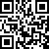 https://ur.hawzahnews.com/xb7fF
