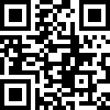 https://ur.hawzahnews.com/xg4Tg