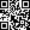 https://ur.hawzahnews.com/xbKxQ