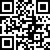 https://ur.hawzahnews.com/xgdpg