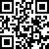 https://ur.hawzahnews.com/xcFy7