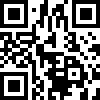 https://ur.hawzahnews.com/xgfLS