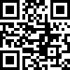 https://ur.hawzahnews.com/xcpyF