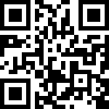 https://ur.hawzahnews.com/xdpX8