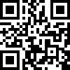 https://ur.hawzahnews.com/xbWR9