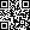 https://ur.hawzahnews.com/xbcjm