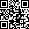 https://ur.hawzahnews.com/xbcWm