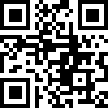 https://ur.hawzahnews.com/xdvqw