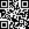 https://ur.hawzahnews.com/x9Mgr
