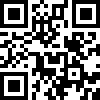 https://ur.hawzahnews.com/xdQKM