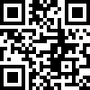 https://ur.hawzahnews.com/x9QH2