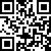 https://ur.hawzahnews.com/xcc4J