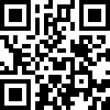 https://ur.hawzahnews.com/xg7mK