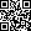https://ur.hawzahnews.com/xdvcT