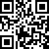 https://ur.hawzahnews.com/xfdx6