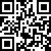 https://ur.hawzahnews.com/xcCS8