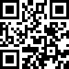 https://ur.hawzahnews.com/xf94g