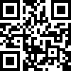 https://ur.hawzahnews.com/xcsZT