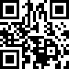 https://ur.hawzahnews.com/xdFYW