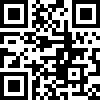 https://ur.hawzahnews.com/xdqCv