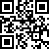 https://ur.hawzahnews.com/xf6mW