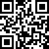https://ur.hawzahnews.com/xckYF