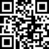 https://ur.hawzahnews.com/xcRKd