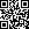 https://ur.hawzahnews.com/xbZkN